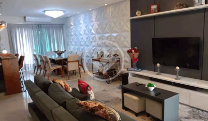 Bairro: Ariribá Valor: R$ 1.855.000,00 codigo: 51108
