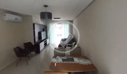 Bairro: CENTRO codigo: 51324