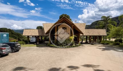 Cond.: Costa da Serra Bairro: Invernadinha Valor: R$ 550.000,00 codigo: 49790