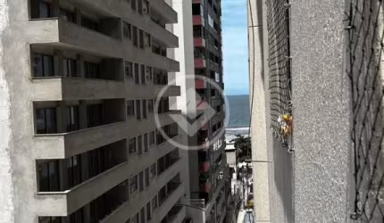 Bairro: CENTRO codigo: 49500