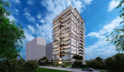 Cond.: Jardins da Brava  Bairro: Praia Brava de Itajaí Valor: R$ 2.700.000,00 codigo: 60474