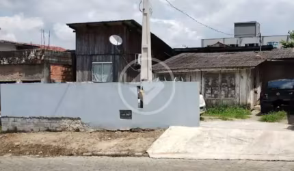 Bairro: Monte Alegre Valor: R$ 690.000,00 codigo: 61850