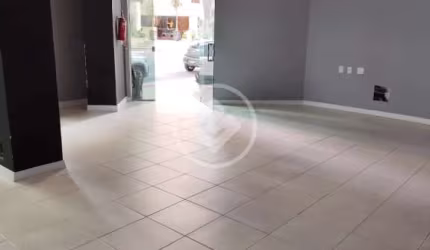 Sala comercial para Venda/Locação codigo: 105933