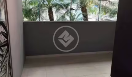 Sala comercial para Venda/Locação codigo: 105933