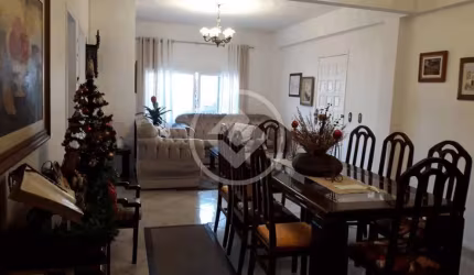 Bairro: Nações Valor: R$ 4.000.000,00 codigo: 29530