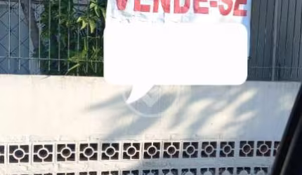 terreno a venda no bairro nações.  Valor R$ 4.500.000,00 codigo: 73650