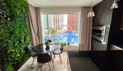 LOCAÇÃO TEMPORADA- APARTAMENTO NO CENTRO DE BC codigo: 90252