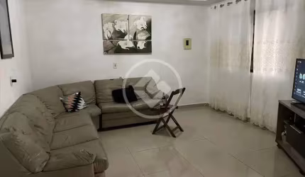 Casa na rua Alagoas codigo: 26597