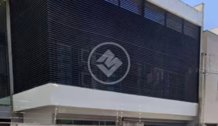 Sobrado, centro de BC codigo: 62692