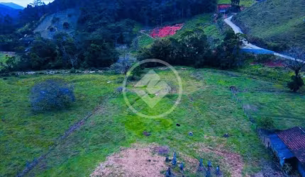 Terreno codigo: 26847
