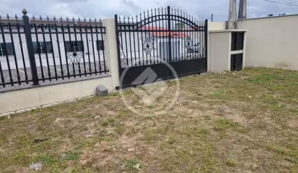 Terreno a Venda codigo: 113030