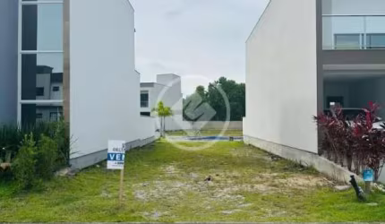 Bairro: Beira Rio Valor: R$ 297.000,00 codigo: 62763