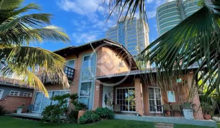Bairro: Centro Valor: R$ 6.500.000,00 codigo: 57111