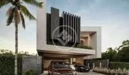 Bairro: Santa Regina Valor: R$ 3.570.000,00 codigo: 46344