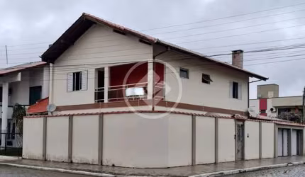 Bairro: CENTRO Valor: R$ 2.200.000,00 codigo: 48092
