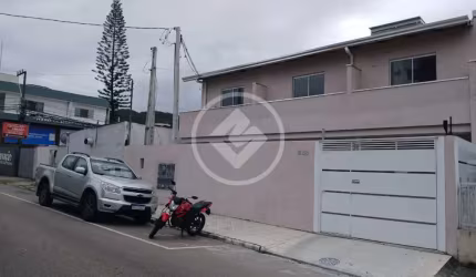 Bairro: Nações Valor: R$ 2.350.000,00 codigo: 63435