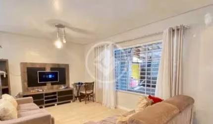 Bairro: CENTRO Valor: R$ 1.750..000,00 codigo: 31095