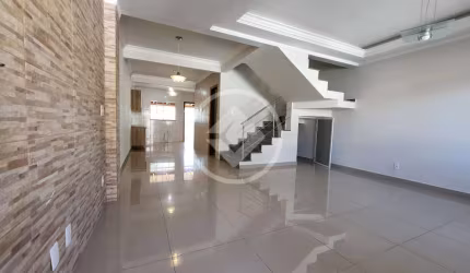 Lindo Sobrado no Bairro Ariribá em Balneário Camboriú codigo: 62502