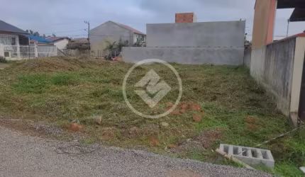 Bairro: Itacoloni Valor: R$ 266.000,00 codigo: 59623