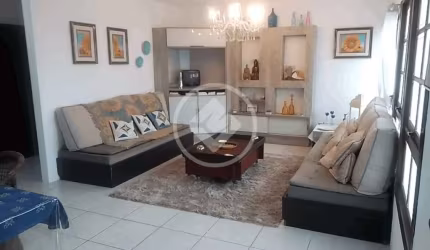Bairro: Centro Valor: R$ 2.700.000,00 codigo: 30054