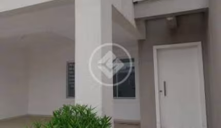 Casa a venda no bairro Praia dos Amores. Valor: R$ 2.480.000,00 codigo: 67812