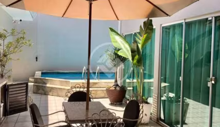 Casa a venda no bairro Centro. Valor: R$ 3.500.000,00 codigo: 74365