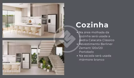 Casa ou Terreno no Viva Park codigo: 112052