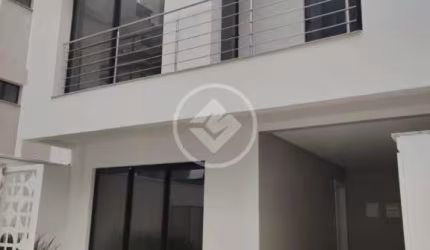 Casa com 234,37m² | 3 Suítes | Terraço | Churrasqueira | Hidromassagem: Balneário Camboriú codigo: 62395