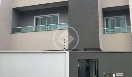 Casa para locação em Balneário Camboriú. Valor: R$ 11.000,00 codigo: 76248