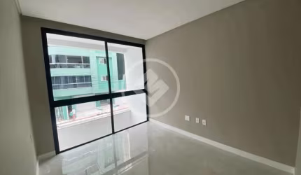 Bairro: Centro Valor: R$ 3.700.000,00 codigo: 27464