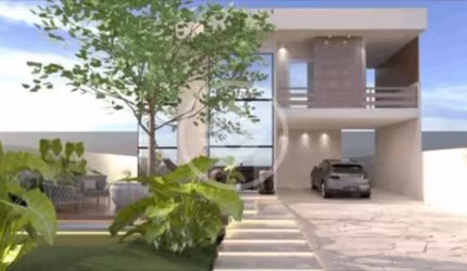 Bairro: Salinhas  Valor: R$ 750.000,00 codigo: 27728
