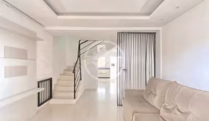 Bairro: Santa Regina Valor: R$ 597.000,00 codigo: 49903