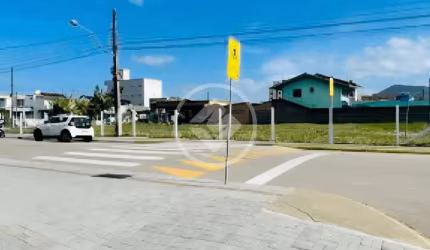 Bairro: Morretes  Valor: R$ 4.700.000,00 codigo: 49548