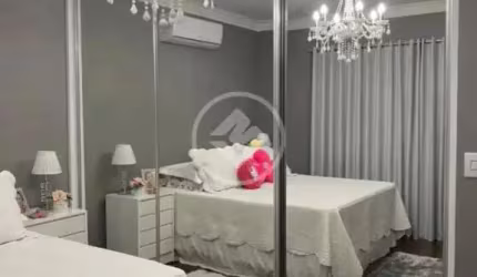 Bairro: Centro Valor: R$ 3.500.000,00 codigo: 48089