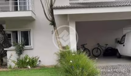 Cond.: Condomínio Residencial Ariribá   Bairro: Ariribá Valor: R$ 4.200.000,00 codigo: 47855