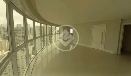 Apartamento no centro, Balneário Camboriú (SC) codigo: 46299