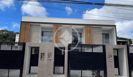Bairro: Tabuleiro Valor: R$ 920.000,00 codigo: 47383