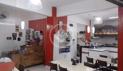 Bairro: Centro Valor: R$ 600.000,00 codigo: 26859