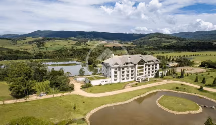 Cond.: Costa da Serra Bairro: Invernadinha Valor: R$ 690.000,00 codigo: 49799