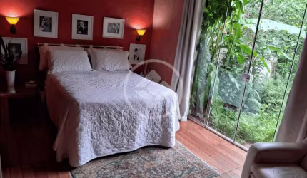 Bairro: AGUA VERDE Valor: R$ 1.380.000,00 codigo: 54662