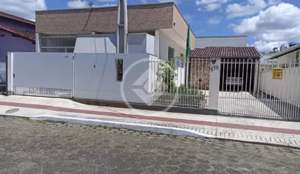 Bairro: CENTRO Valor: R$ 1.650.000,00 codigo: 57095