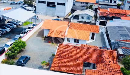 Bairro: São Domingos Valor: R$ 1.400.000,00 codigo: 26602