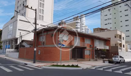 Bairro: Centro Valor: R$ 4.240.000,00 codigo: 28985