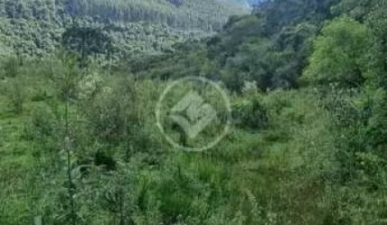 Bairro: Morro Redondo Valor: R$ 690.000,00 codigo: 50985