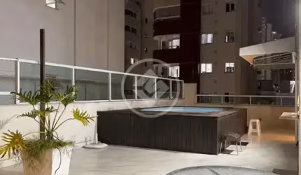 Bairro: CENTRO codigo: 51618