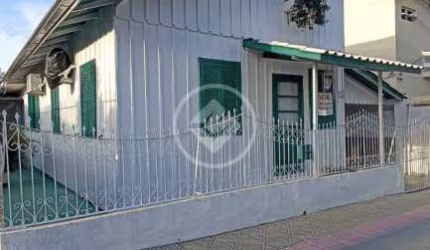 Bairro: Nações Valor: R$ 1.300.000,00 codigo: 45059