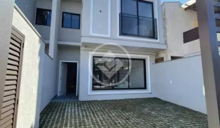 Bairro: CENTRO Valor: R$ 1.890.000,00 codigo: 56479