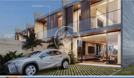 Bairro: Rio Pequeno Valor: R$ 1.055.000,00 codigo: 31590