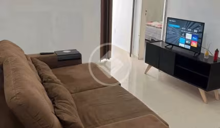 Apartamento LOCAÇÃO TEMPORADA codigo: 51056