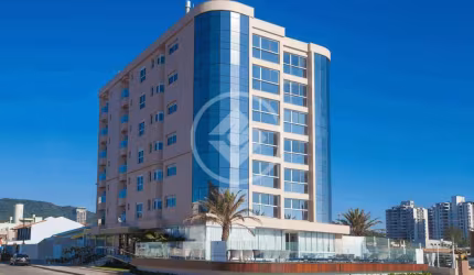 Cond.: Quintas do Arpoador  Bairro: Praia Brava de Itajaí Valor: R$ 7.200.000,00 codigo: 43378